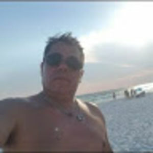 Meet your Posher, Rey